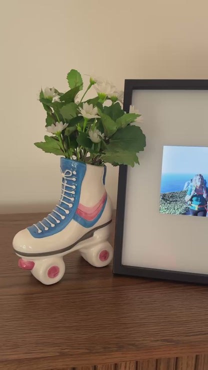 Squarezy - The Only Digital Square Frame